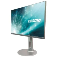 Монитор Digma DM-MONB2408 фото 1